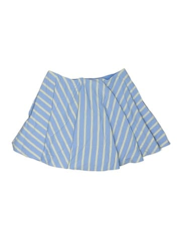 Abercrombie & Fitch Skort (view 2)