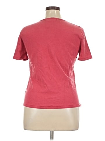 Jones New York Short Sleeve Top (view 2)