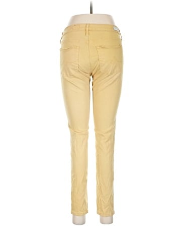 Adriano Goldschmied Jeans (view 2)