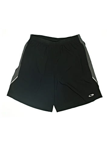 C9 By Champion Athletic Shorts (view 1)