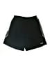 C9 By Champion 100% Polyester Solid Black Athletic Shorts Size L - photo 1