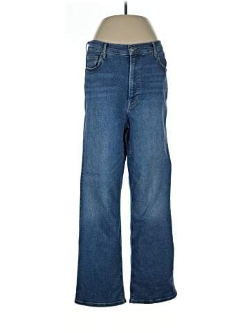 Boden Jeans (view 1)