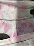 Unbranded Tie-dye Pink Shorts Size M - photo 3