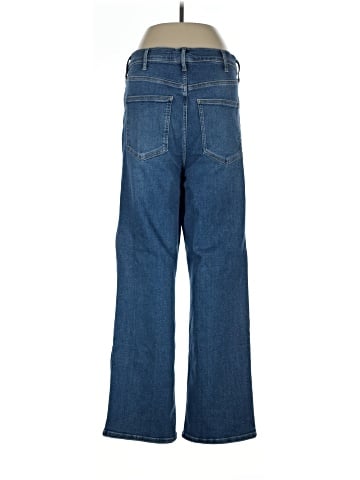 Boden Jeans (view 2)