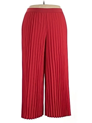 Shein Casual Pants (view 1)