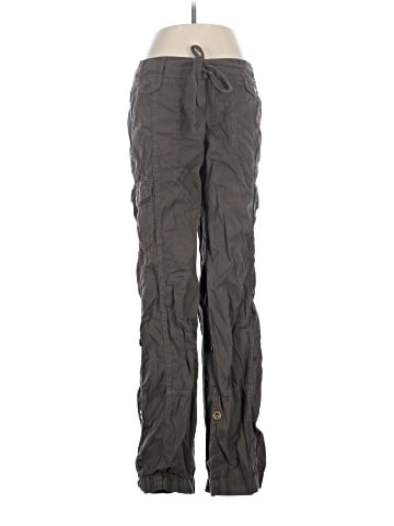 Express Cargo Pants (view 1)