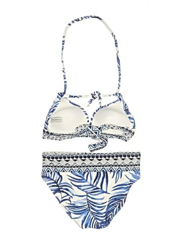 Tommy Bahama Two Piece Swimsuit (view 2)