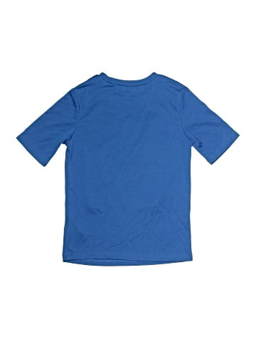 Old Navy Short Sleeve T-Shirt (view 2)