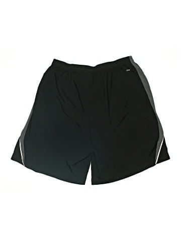 C9 By Champion Athletic Shorts (view 2)