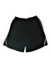 C9 By Champion 100% Polyester Solid Black Athletic Shorts Size L - photo 2