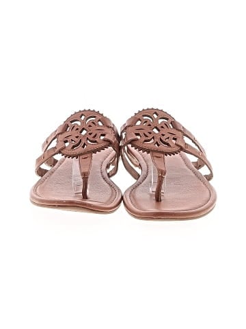 Circus NY by Sam Edelman Sandals (view 2)