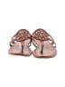 Circus NY by Sam Edelman Tan Brown Sandals Size 11 - photo 2