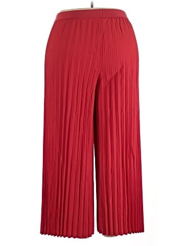 Shein Casual Pants (view 2)