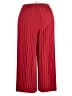 Shein Red Casual Pants Size XXL - photo 2