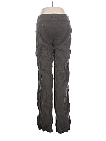 Express Cargo Pants (view 2)