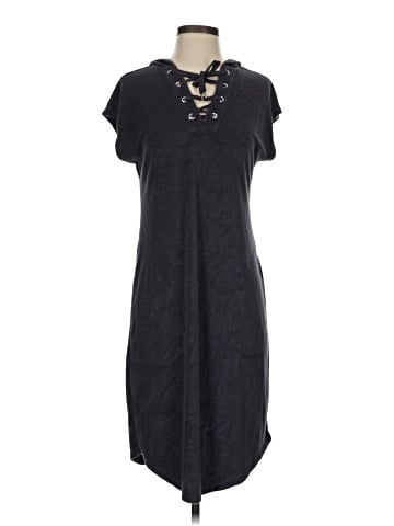 Soma Casual Dress (view 1)