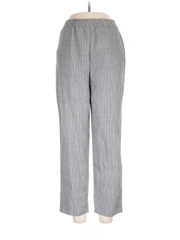 Briggs New York Dress Pants (view 1)