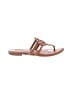 Circus NY by Sam Edelman Tan Brown Sandals Size 11 - photo 1