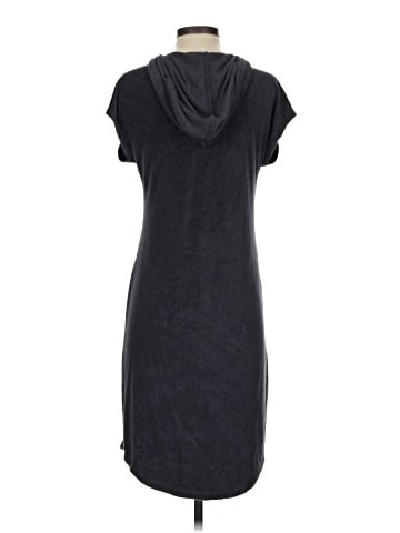 Soma Casual Dress (view 2)