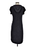 Soma Black Casual Dress Size XS - photo 2