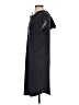 Soma Black Casual Dress Size XS - photo 5