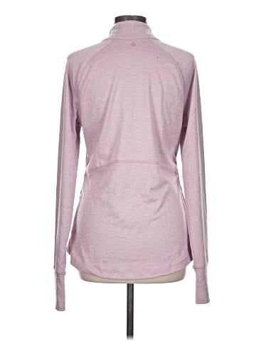 90 Degree by Reflex Turtleneck Sweater (view 2)