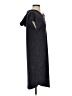 Soma Black Casual Dress Size XS - photo 4