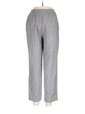 Briggs New York Dress Pants (view 2)