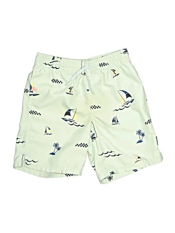 Vans Board Shorts (view 1)