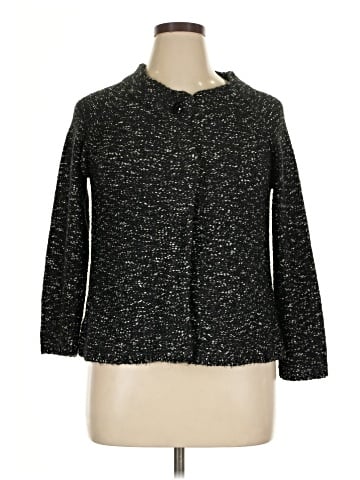 AK Anne Klein Jacket (view 1)