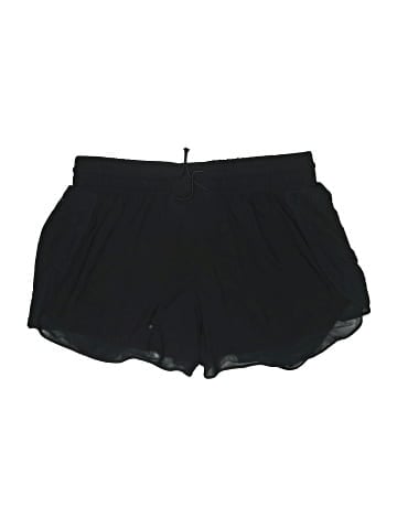 Danskin Athletic Shorts (view 1)