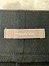 Maurices Black Active Pants Size M - photo 7
