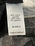 Maurices Black Active Pants Size M - photo 8