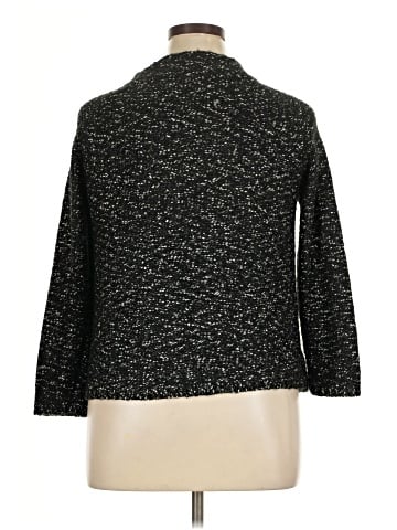 AK Anne Klein Jacket (view 2)