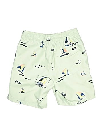 Vans Board Shorts (view 2)