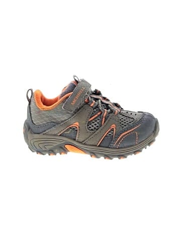 Merrell Sneakers (view 1)