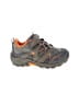 Merrell Gray Sneakers Size 6 (kids) - photo 1