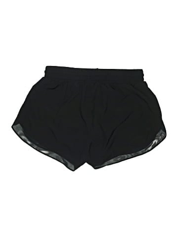 Danskin Athletic Shorts (view 2)