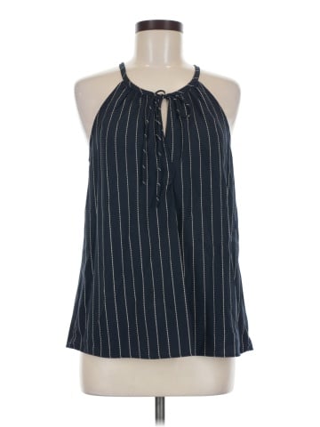 Assorted Brands Tank Top (view 1)