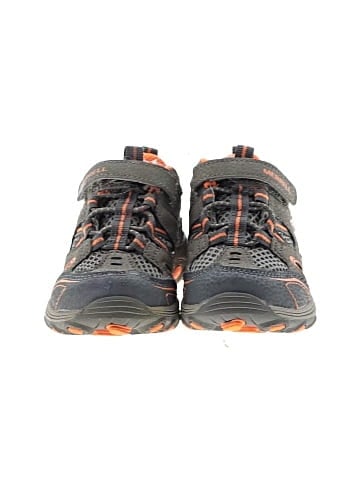 Merrell Sneakers (view 2)