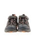Merrell Gray Sneakers Size 6 (kids) - photo 2