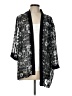 BonWorth Silver Kimono Size L - photo 1