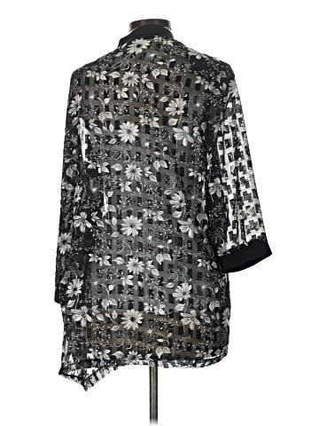 BonWorth Kimono (view 2)