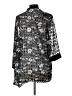 BonWorth Silver Kimono Size L - photo 2