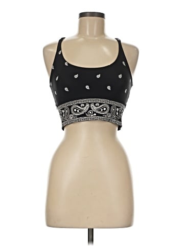 Adam Selman Sport Tank Top (view 1)