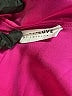 First Love Pink Bodysuit Size L - photo 3