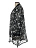 BonWorth Silver Kimono Size L - photo 5