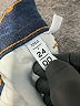 Ann Taylor LOFT Blue Jeans Size 24 waist - photo 8