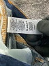 Ann Taylor LOFT Blue Jeans Size 24 waist - photo 9
