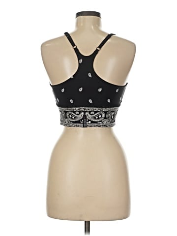 Adam Selman Sport Tank Top (view 2)
